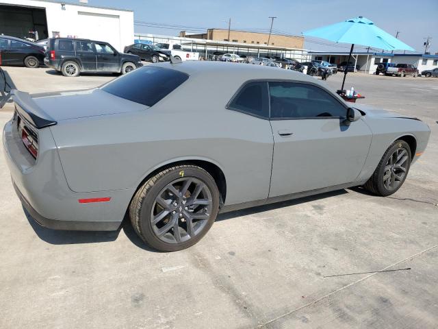 Photo 2 VIN: 2C3CDZAG1PH696346 - DODGE CHALLENGER 