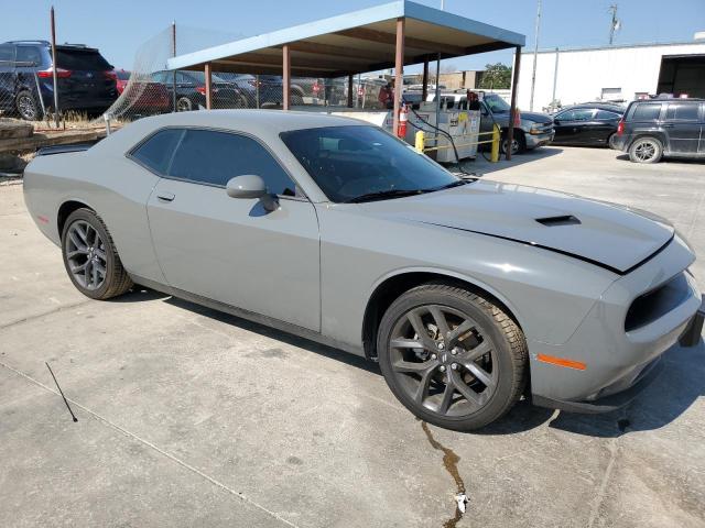 Photo 3 VIN: 2C3CDZAG1PH696346 - DODGE CHALLENGER 