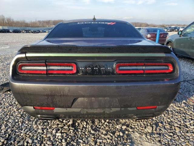 Photo 5 VIN: 2C3CDZAG2FH712049 - DODGE CHALLENGER 