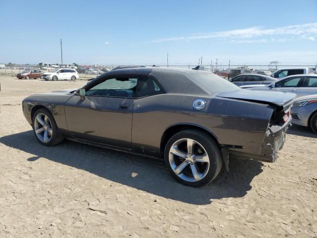 Photo 1 VIN: 2C3CDZAG2FH723830 - DODGE CHALLENGER 