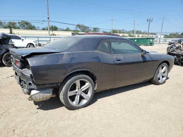 Photo 2 VIN: 2C3CDZAG2FH723830 - DODGE CHALLENGER 