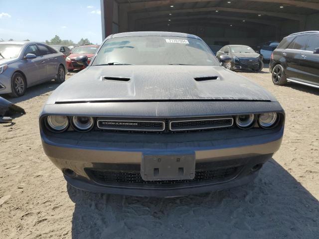 Photo 4 VIN: 2C3CDZAG2FH723830 - DODGE CHALLENGER 