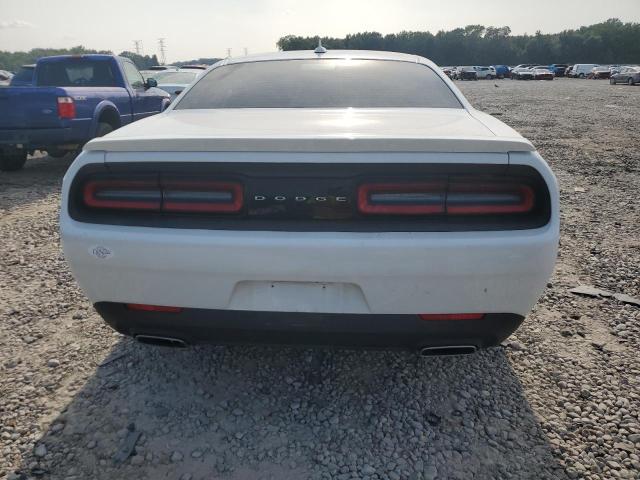 Photo 5 VIN: 2C3CDZAG2FH774325 - DODGE CHALLENGER 