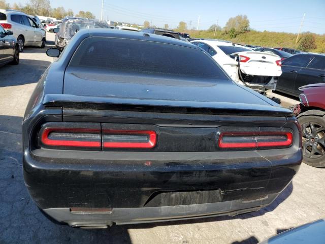 Photo 5 VIN: 2C3CDZAG2FH822616 - DODGE CHALLENGER 