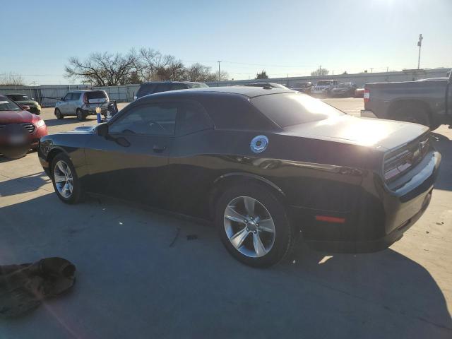 Photo 1 VIN: 2C3CDZAG2FH833793 - DODGE CHALLENGER 