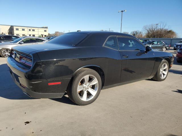 Photo 2 VIN: 2C3CDZAG2FH833793 - DODGE CHALLENGER 