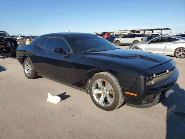 Photo 3 VIN: 2C3CDZAG2FH833793 - DODGE CHALLENGER 