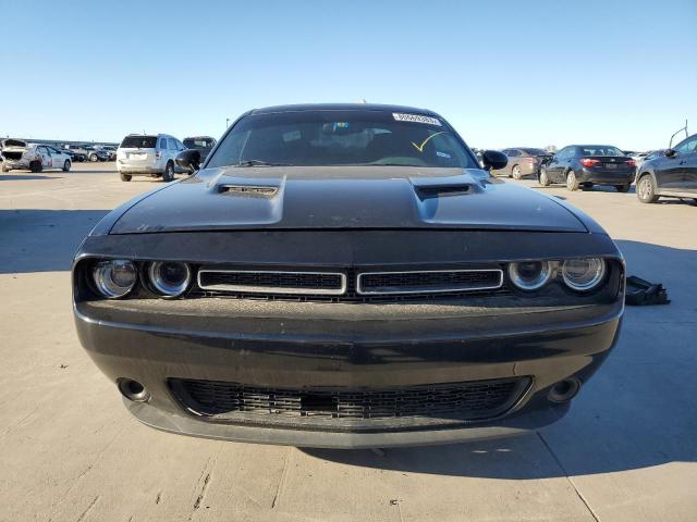 Photo 4 VIN: 2C3CDZAG2FH833793 - DODGE CHALLENGER 