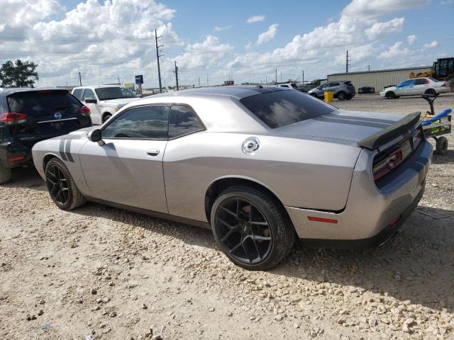 Photo 1 VIN: 2C3CDZAG2FH855132 - DODGE CHALLENGER 