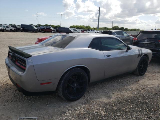 Photo 2 VIN: 2C3CDZAG2FH855132 - DODGE CHALLENGER 