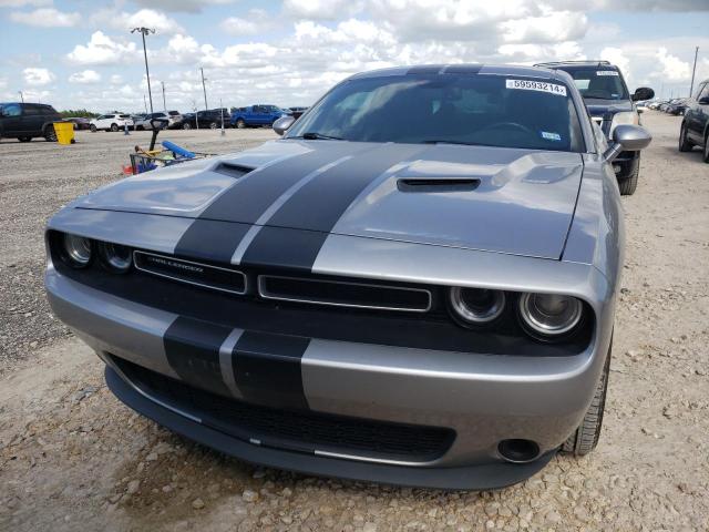 Photo 4 VIN: 2C3CDZAG2FH855132 - DODGE CHALLENGER 