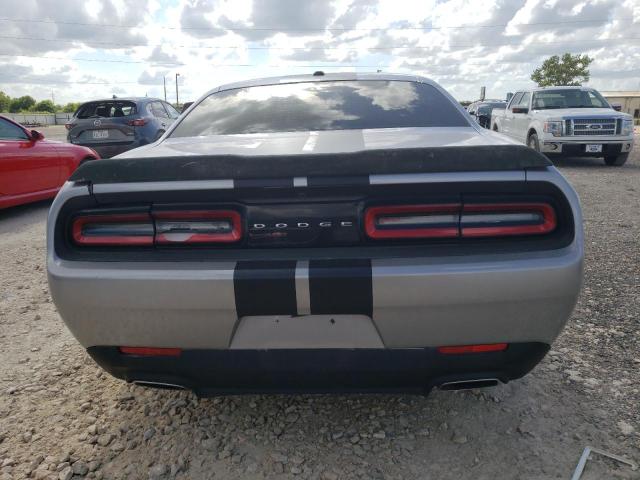 Photo 5 VIN: 2C3CDZAG2FH855132 - DODGE CHALLENGER 