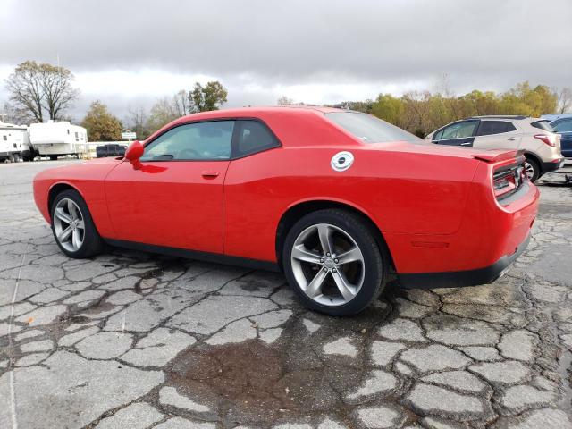 Photo 1 VIN: 2C3CDZAG2FH861755 - DODGE CHALLENGER 