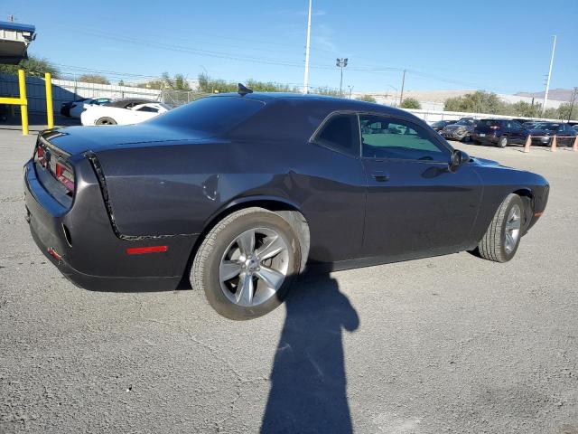 Photo 2 VIN: 2C3CDZAG2FH885070 - DODGE CHALLENGER 