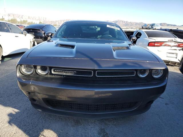 Photo 4 VIN: 2C3CDZAG2FH885070 - DODGE CHALLENGER 