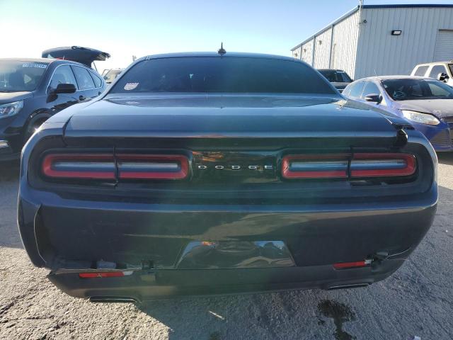 Photo 5 VIN: 2C3CDZAG2FH885070 - DODGE CHALLENGER 