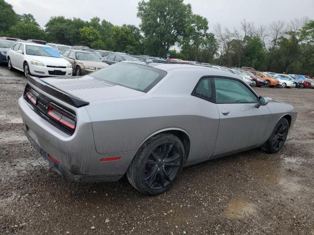 Photo 2 VIN: 2C3CDZAG2GH111838 - DODGE CHALLENGER 