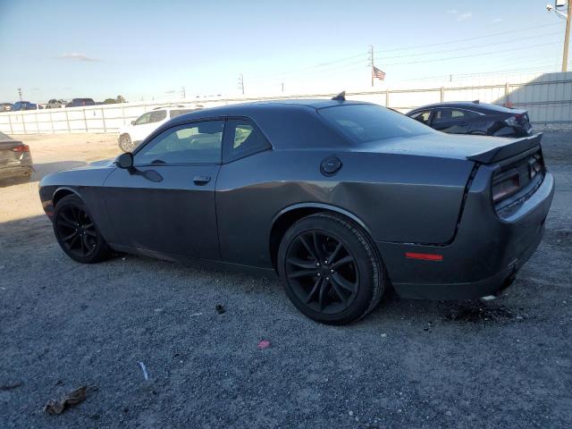 Photo 1 VIN: 2C3CDZAG2GH131443 - DODGE CHALLENGER 
