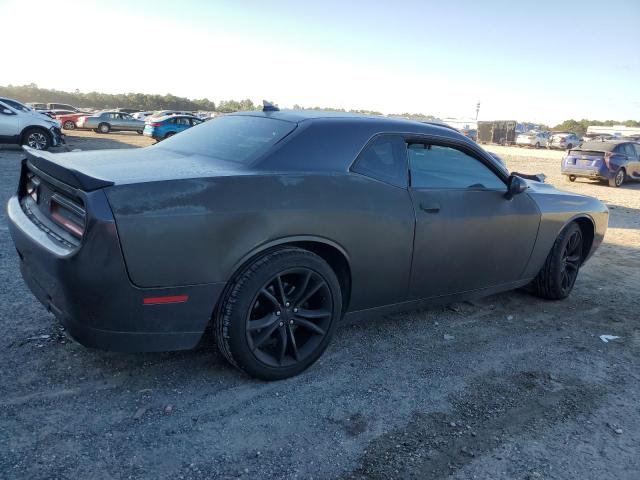 Photo 2 VIN: 2C3CDZAG2GH131443 - DODGE CHALLENGER 