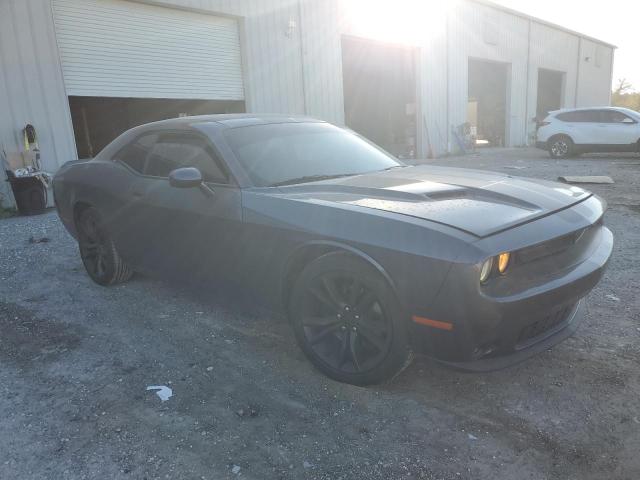 Photo 3 VIN: 2C3CDZAG2GH131443 - DODGE CHALLENGER 