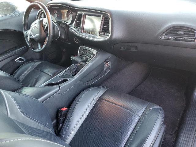 Photo 7 VIN: 2C3CDZAG2GH131443 - DODGE CHALLENGER 