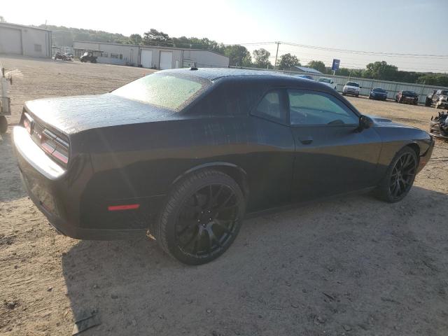 Photo 2 VIN: 2C3CDZAG2GH176754 - DODGE CHALLENGER 