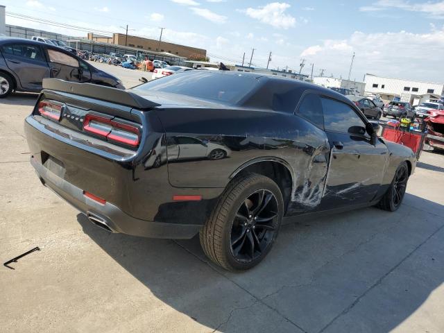 Photo 2 VIN: 2C3CDZAG2GH201376 - DODGE CHALLENGER 