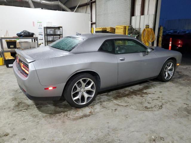 Photo 2 VIN: 2C3CDZAG2GH232305 - DODGE CHALLENGER 