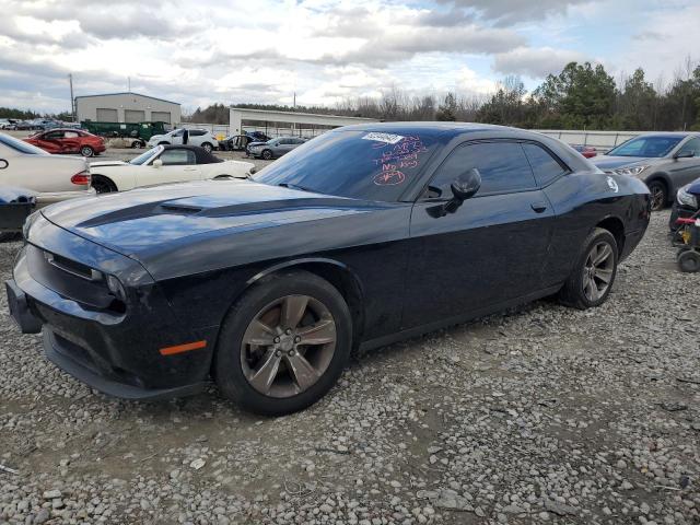 Photo 0 VIN: 2C3CDZAG2GH264154 - DODGE CHALLENGER 