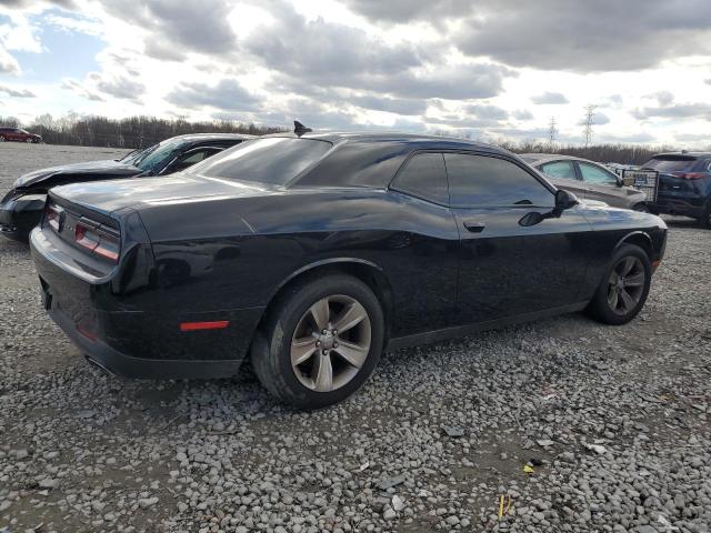 Photo 2 VIN: 2C3CDZAG2GH264154 - DODGE CHALLENGER 