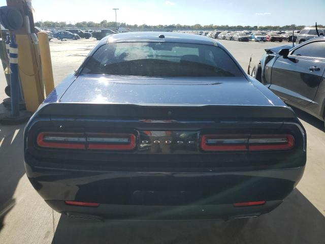 Photo 5 VIN: 2C3CDZAG2GH352668 - DODGE CHALLENGER 