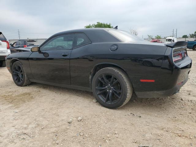 Photo 1 VIN: 2C3CDZAG2GH358762 - DODGE CHALLENGER 