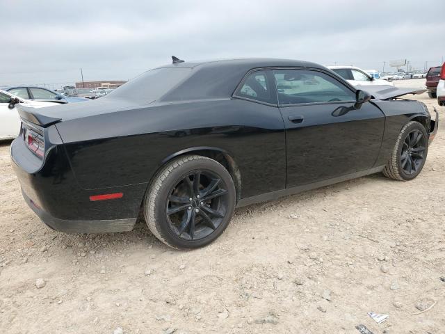 Photo 2 VIN: 2C3CDZAG2GH358762 - DODGE CHALLENGER 