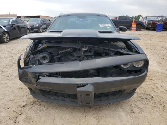 Photo 4 VIN: 2C3CDZAG2GH358762 - DODGE CHALLENGER 