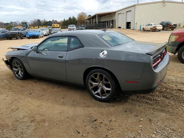 Photo 1 VIN: 2C3CDZAG2HH514459 - DODGE CHALLENGER 