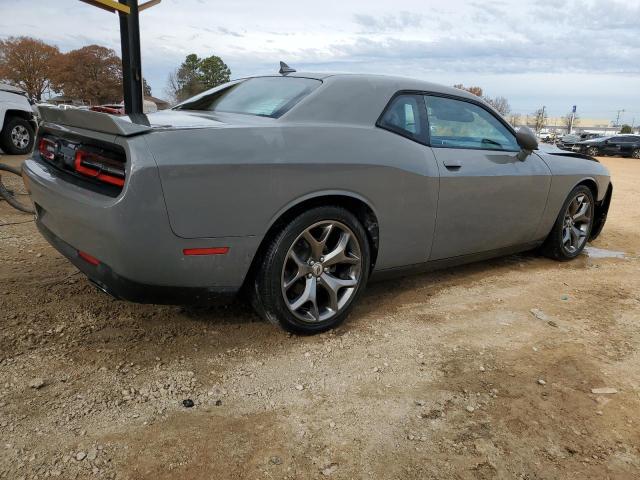 Photo 2 VIN: 2C3CDZAG2HH514459 - DODGE CHALLENGER 