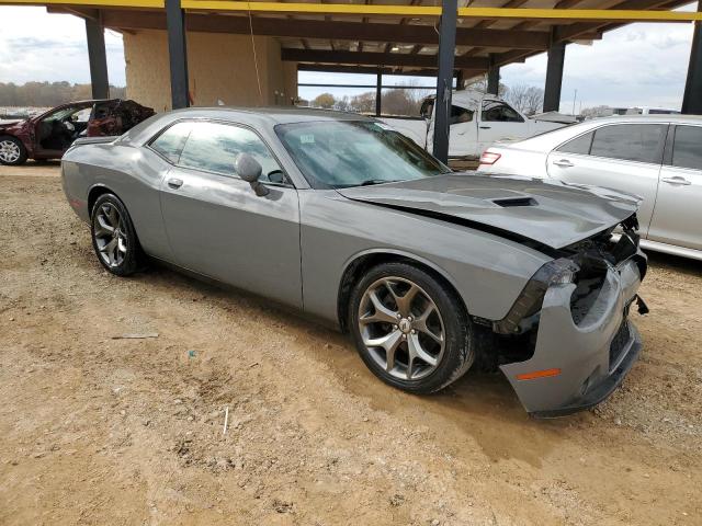 Photo 3 VIN: 2C3CDZAG2HH514459 - DODGE CHALLENGER 