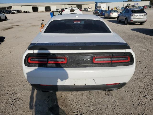 Photo 5 VIN: 2C3CDZAG2HH522464 - DODGE CHALLENGER 