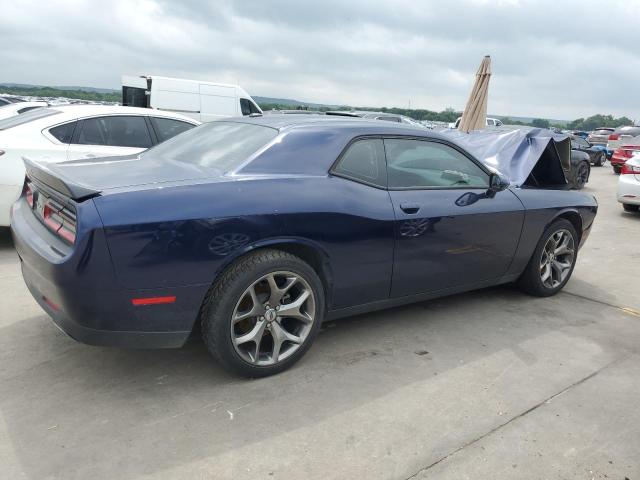 Photo 2 VIN: 2C3CDZAG2HH536140 - DODGE CHALLENGER 