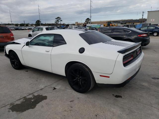 Photo 1 VIN: 2C3CDZAG2HH558252 - DODGE CHALLENGER 