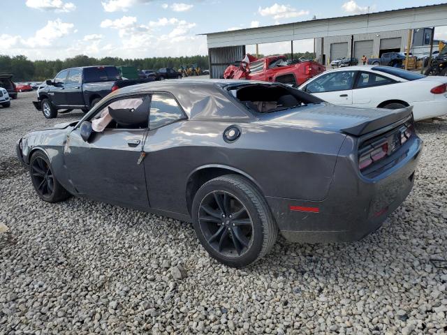 Photo 1 VIN: 2C3CDZAG2HH636674 - DODGE CHALLENGER 