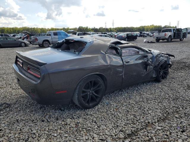 Photo 2 VIN: 2C3CDZAG2HH636674 - DODGE CHALLENGER 