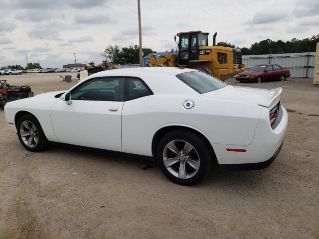 Photo 1 VIN: 2C3CDZAG2JH245725 - DODGE CHALLENGER 