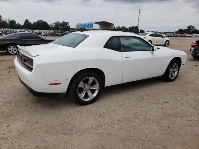 Photo 2 VIN: 2C3CDZAG2JH245725 - DODGE CHALLENGER 