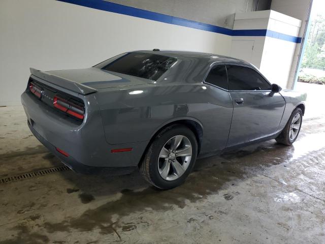 Photo 2 VIN: 2C3CDZAG2KH525341 - DODGE CHALLENGER 