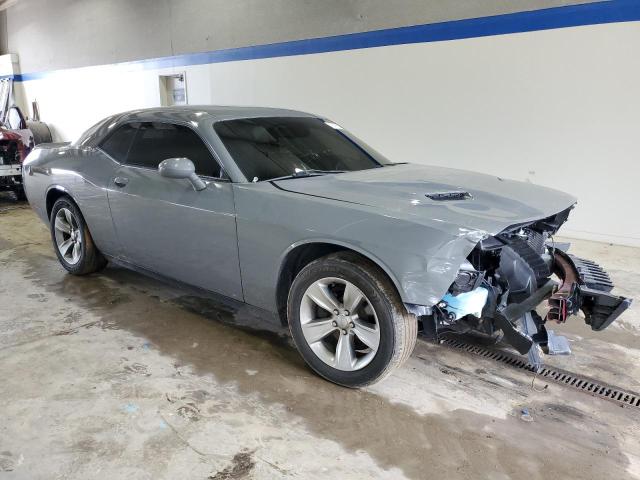 Photo 3 VIN: 2C3CDZAG2KH525341 - DODGE CHALLENGER 