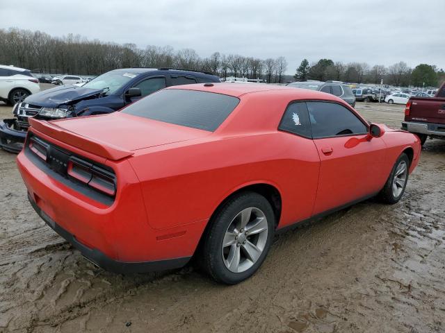 Photo 2 VIN: 2C3CDZAG2KH557500 - DODGE CHALLENGER 