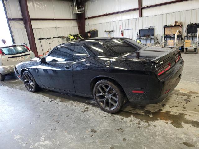 Photo 1 VIN: 2C3CDZAG2KH596152 - DODGE CHALLENGER 