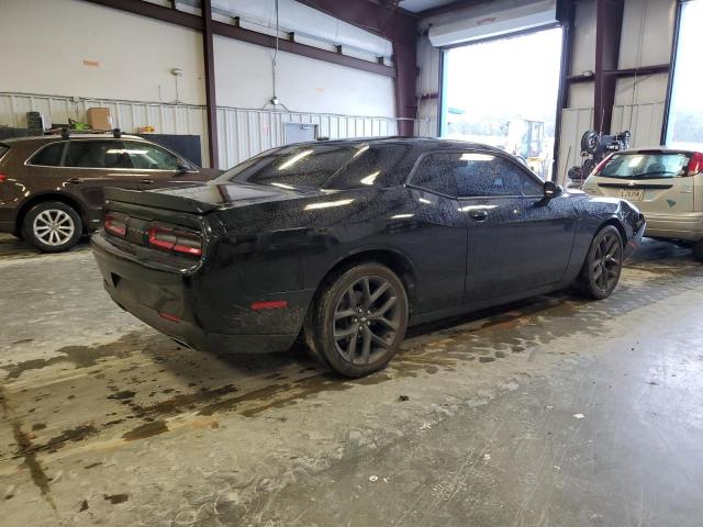 Photo 2 VIN: 2C3CDZAG2KH596152 - DODGE CHALLENGER 