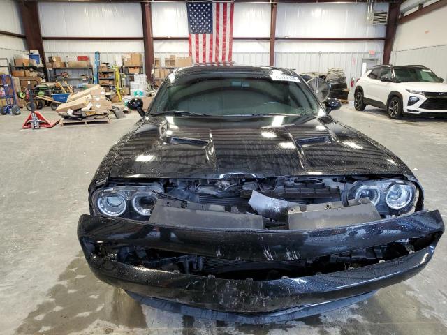 Photo 4 VIN: 2C3CDZAG2KH596152 - DODGE CHALLENGER 